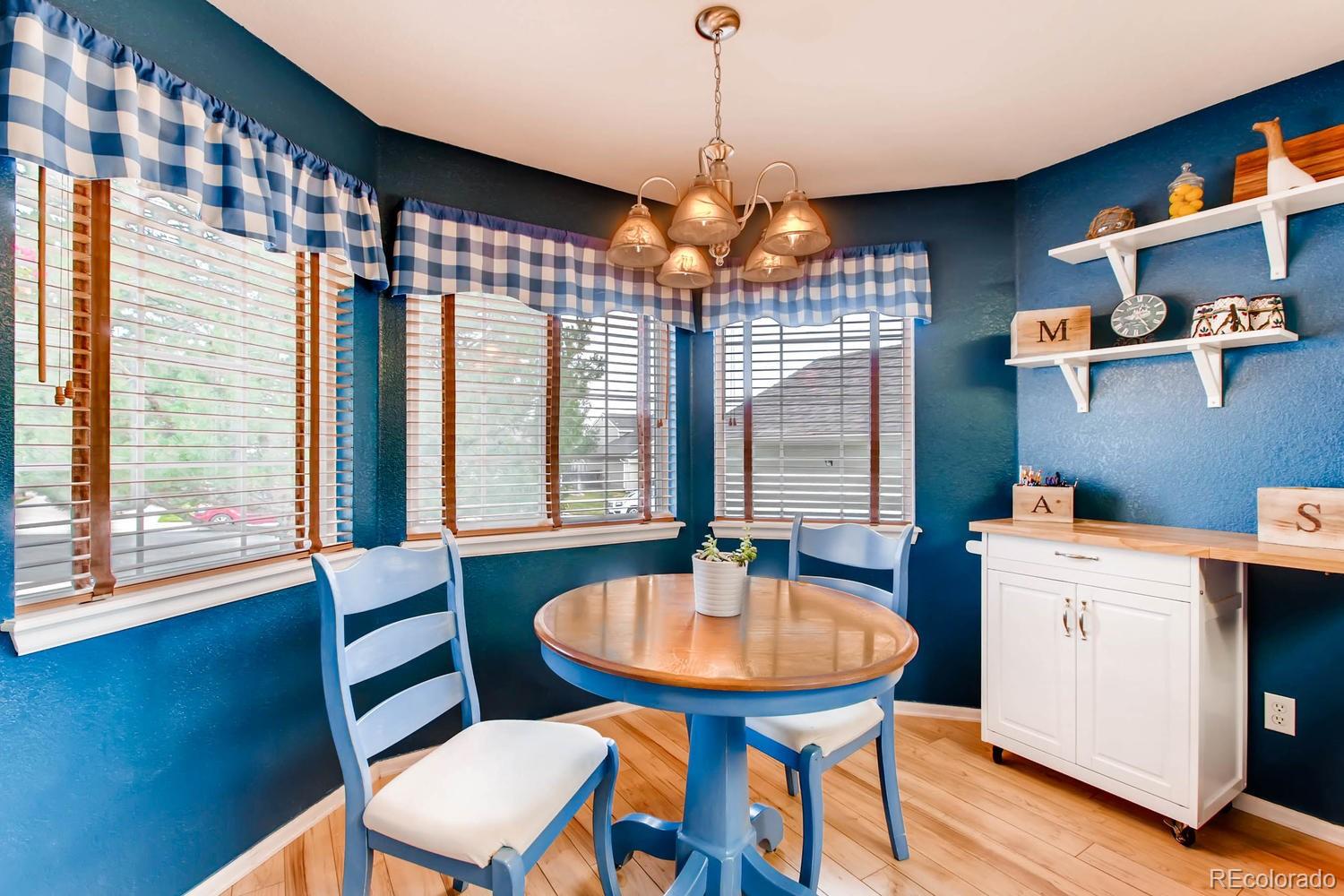 11024 Callaway Road Parker, CO 80138 - Photo 16 of 35 Gallery Image 16