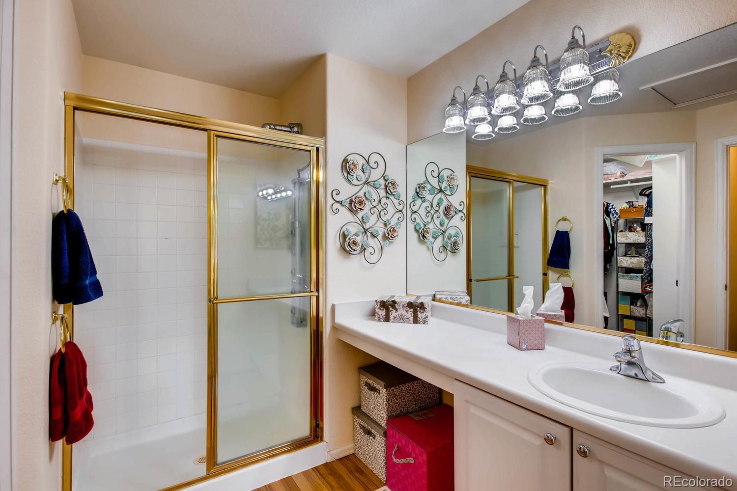 11024 Callaway Road Parker, CO 80138 - Photo 26 of 35 Gallery Image 26