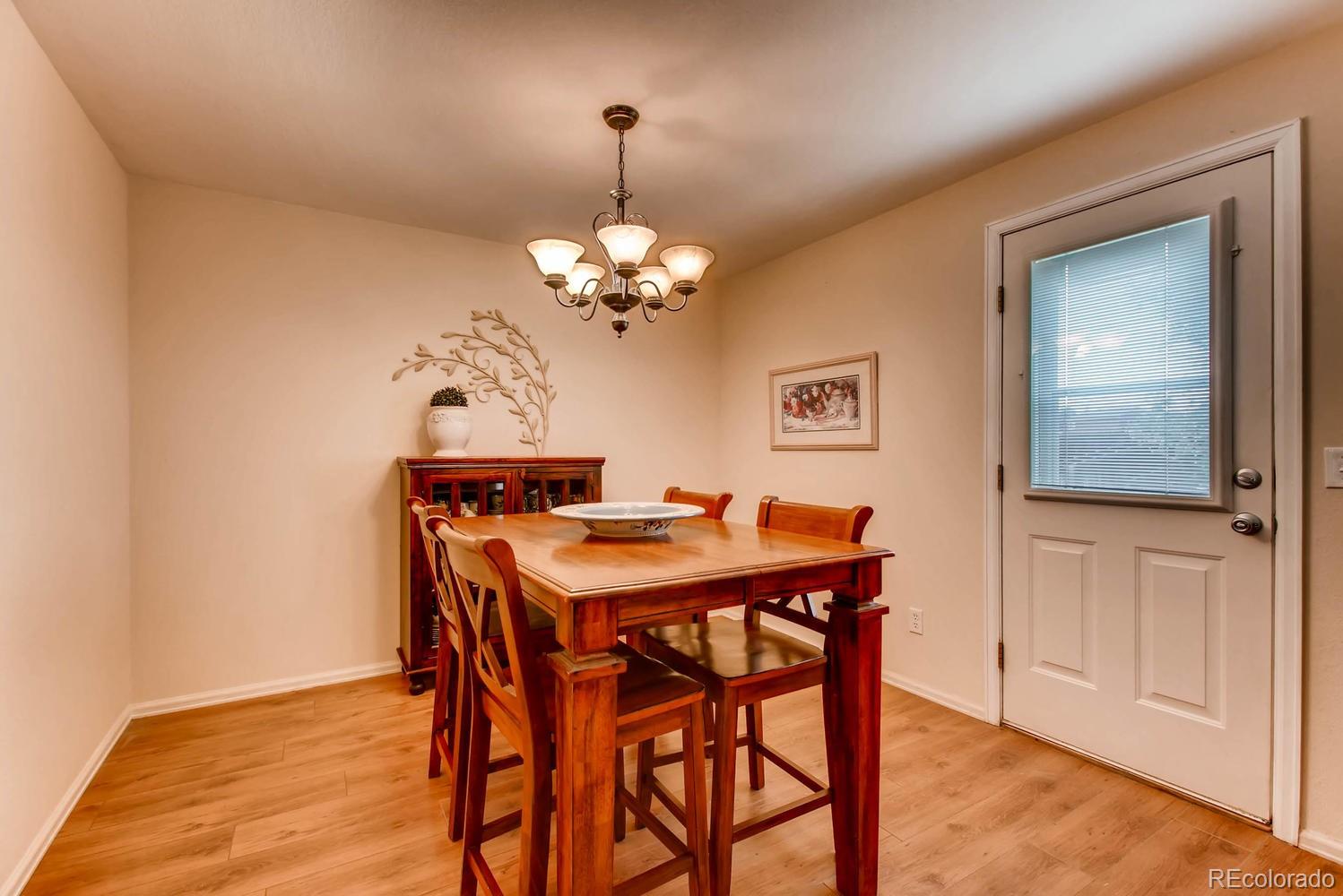 11024 Callaway Road Parker, CO 80138 - Photo 10 of 35 Gallery Image 10