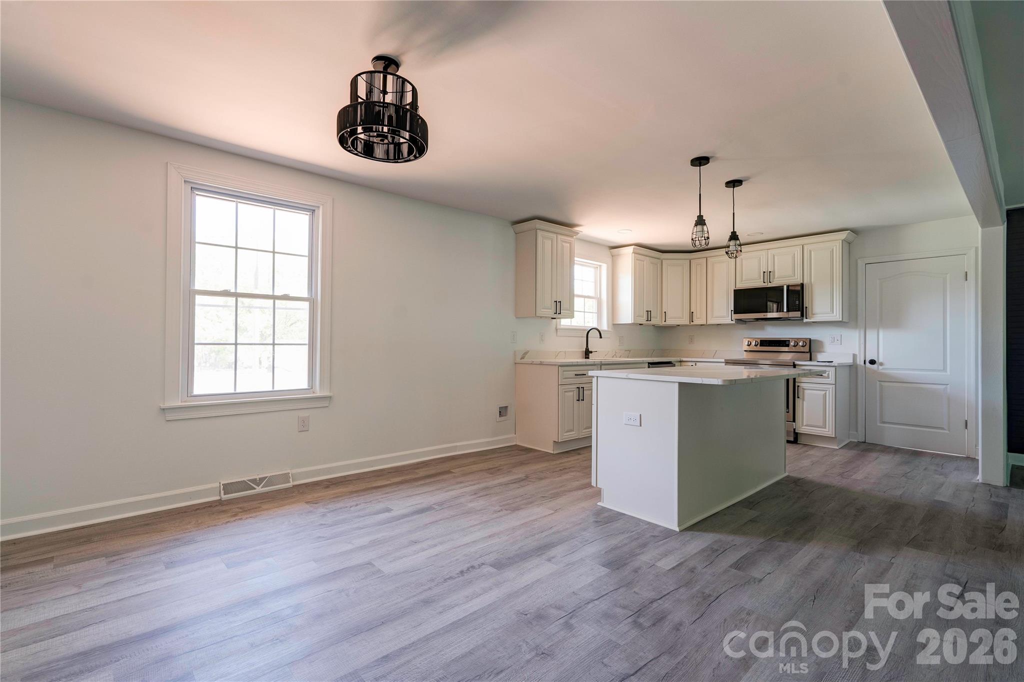 2903 Forbes Road Gastonia, NC 28056 - Photo 17 of 41