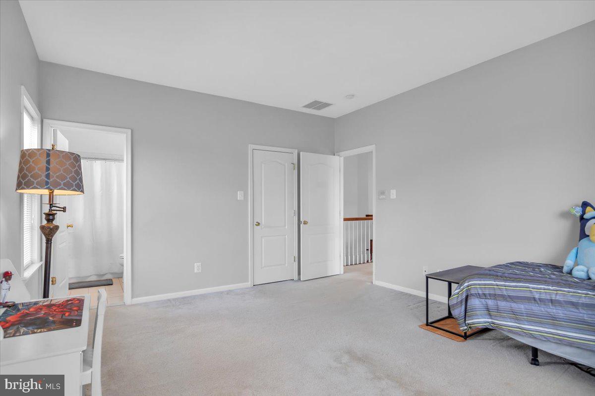 20 Alexis Court Mickleton, NJ 08056 - Photo 25 of 36 Bedroom 2