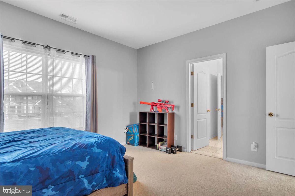 20 Alexis Court Mickleton, NJ 08056 - Photo 27 of 36 Bedroom 3