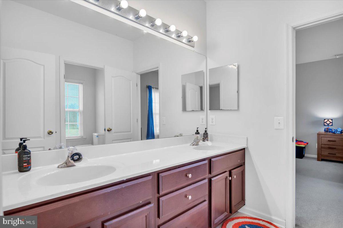 20 Alexis Court Mickleton, NJ 08056 - Photo 29 of 36 Bathroom 2