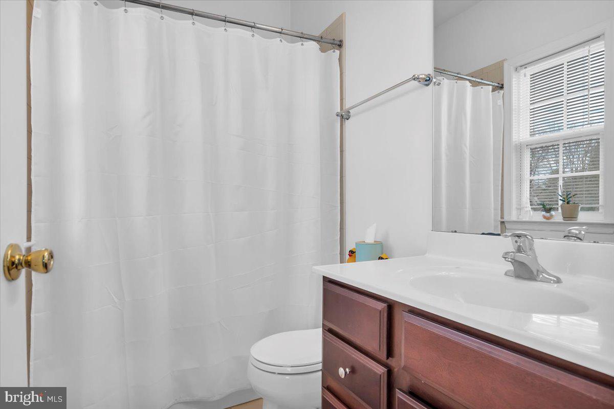 20 Alexis Court Mickleton, NJ 08056 - Photo 30 of 36 Bathroom 3