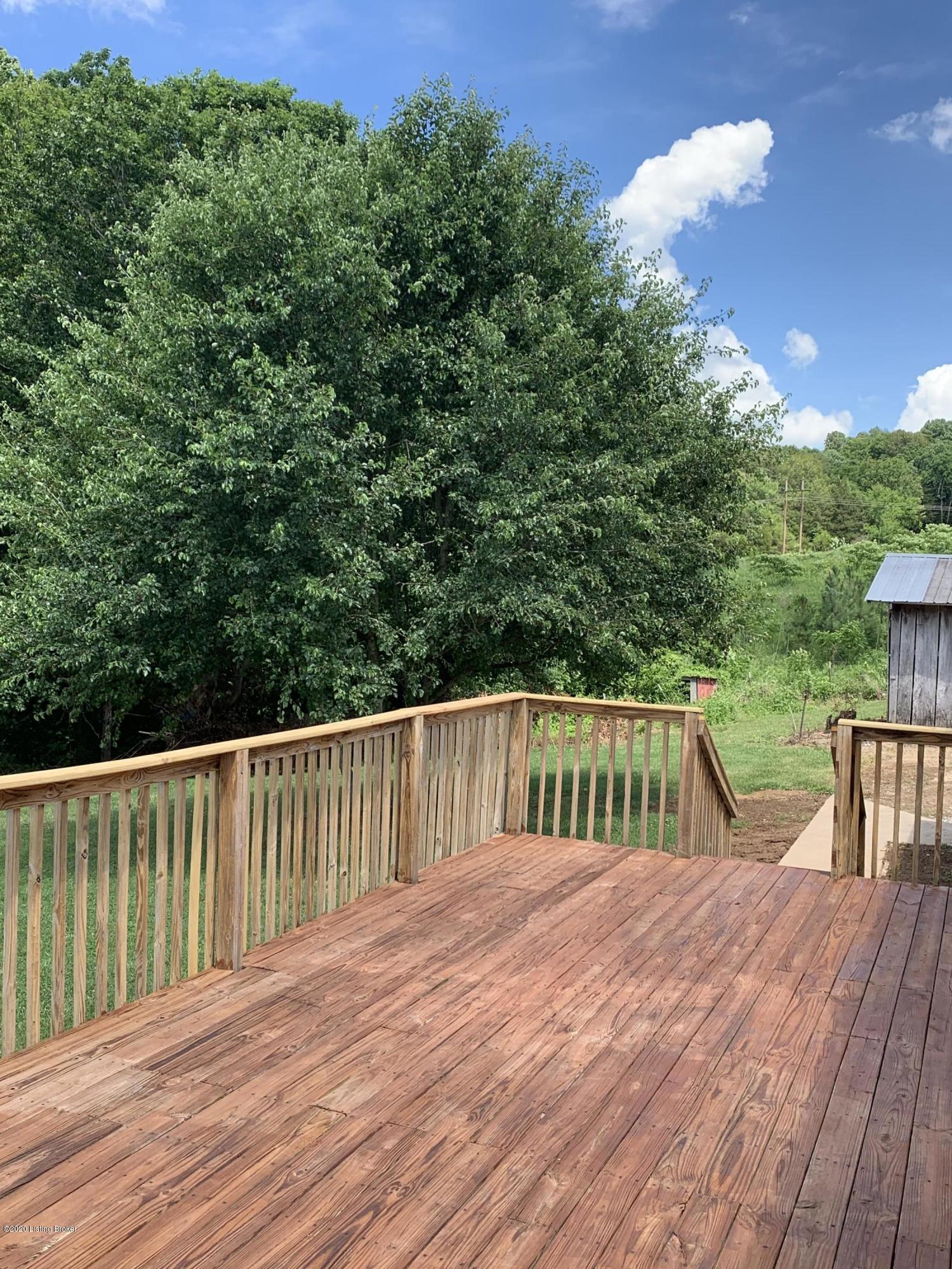 1130 Lone Star Road Upton, KY 42784 - Photo 30 of 40 Pic 39
