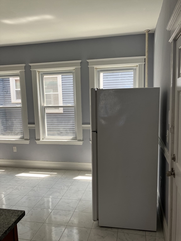 29 Cottage Street Chelsea, MA 02150 - Photo 24 of 24 a view of livingroom with window