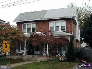 203 East Roland Road Brookhaven, PA 19015 - Photo 1 of 1 Gallery Image 1