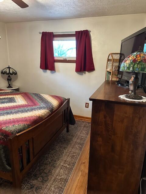 2434 South Burnett Road Springfield, OH 45505 - Photo 22 of 32