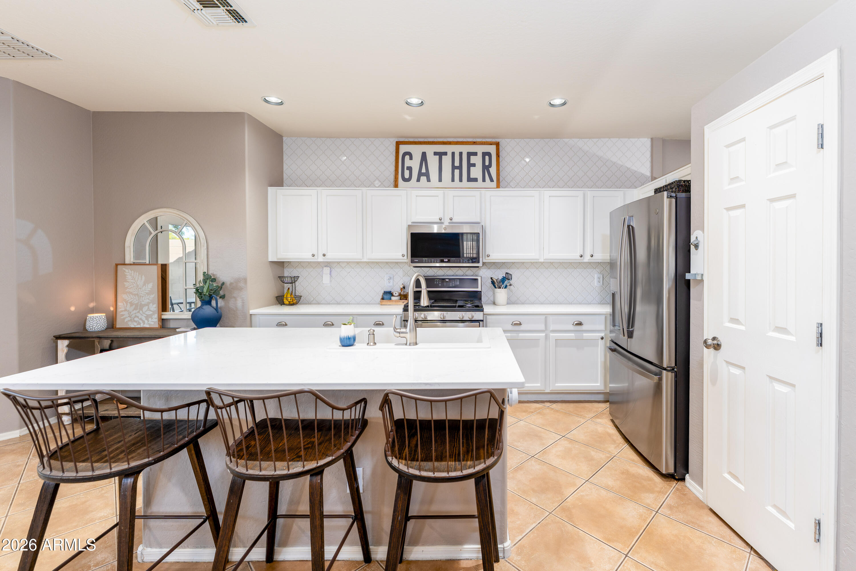 2570 West Granite Pass Road Phoenix, AZ 85085 - Photo 6 of 27 DSC04751-Edit