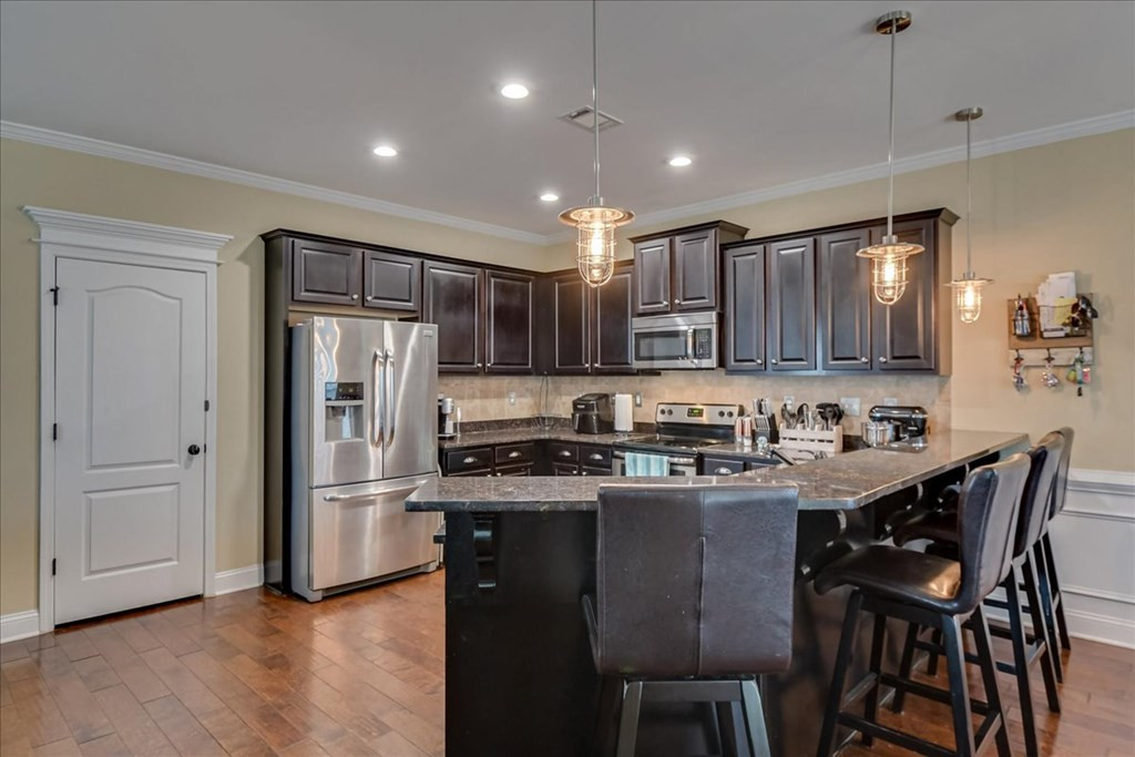 432 Riley Lane Grovetown, GA 30813 - Photo 12 of 37