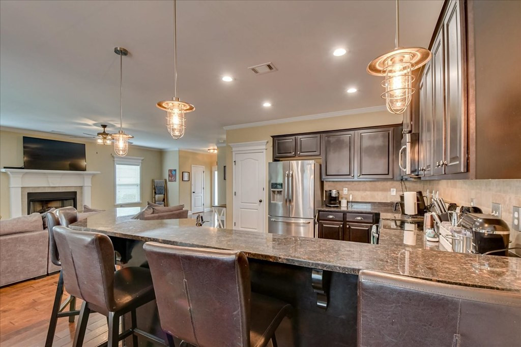 432 Riley Lane Grovetown, GA 30813 - Photo 13 of 37