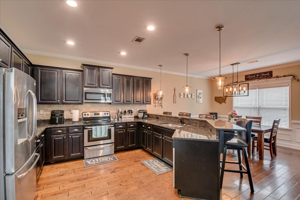 432 Riley Lane Grovetown, GA 30813 - Photo 15 of 37
