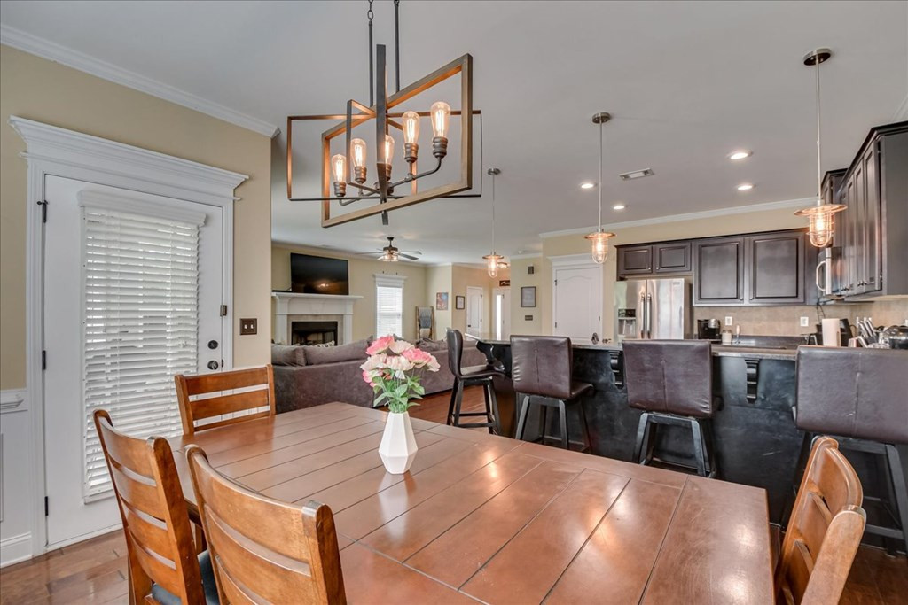 432 Riley Lane Grovetown, GA 30813 - Photo 17 of 37