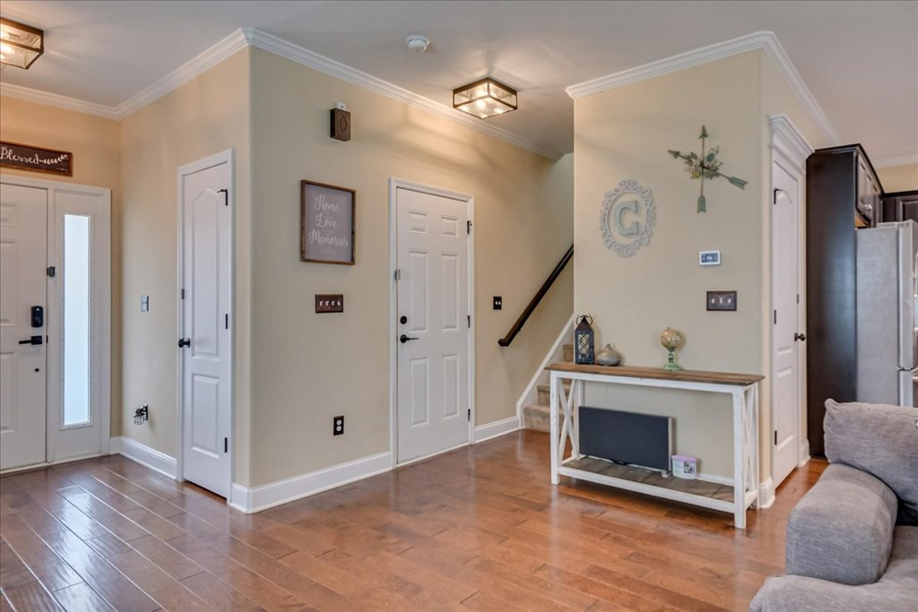 432 Riley Lane Grovetown, GA 30813 - Photo 19 of 37