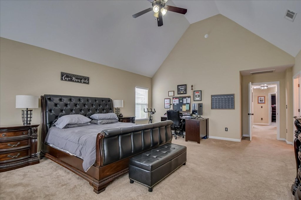 432 Riley Lane Grovetown, GA 30813 - Photo 21 of 37