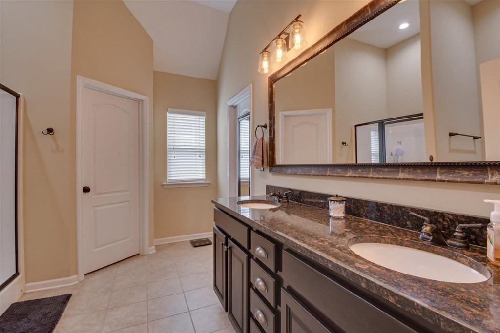 432 Riley Lane Grovetown, GA 30813 - Photo 22 of 37