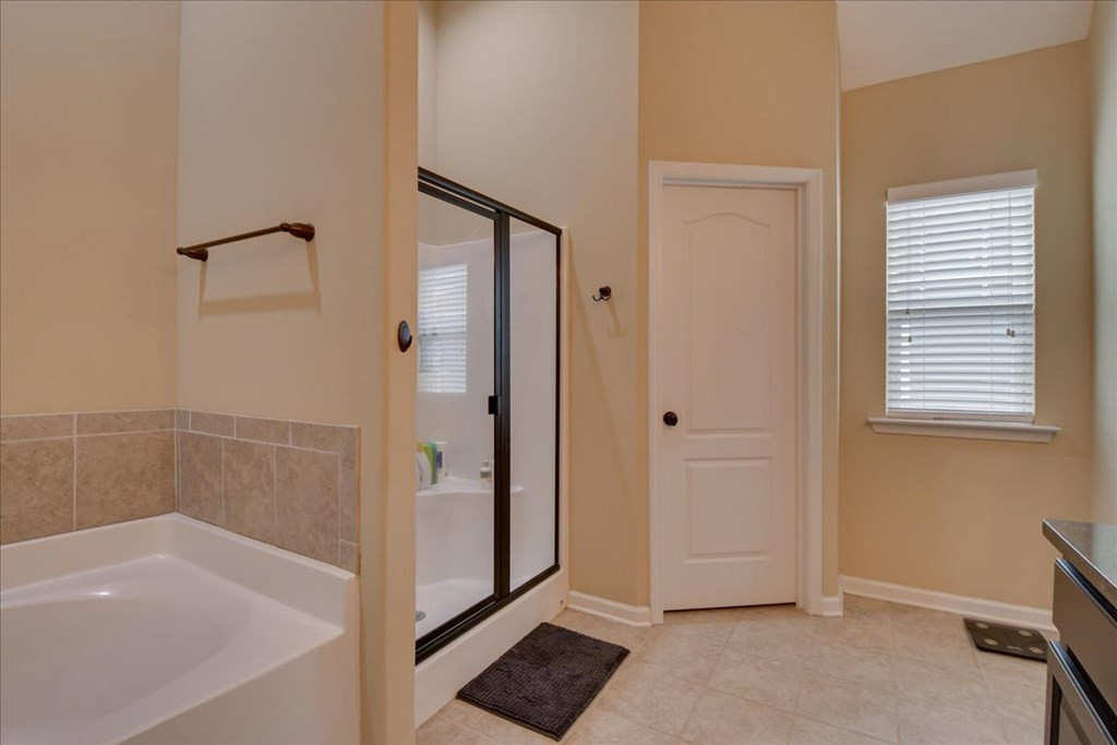 432 Riley Lane Grovetown, GA 30813 - Photo 23 of 37