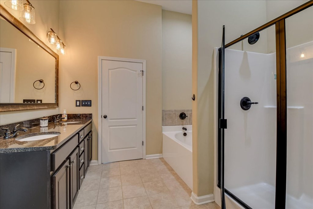 432 Riley Lane Grovetown, GA 30813 - Photo 24 of 37