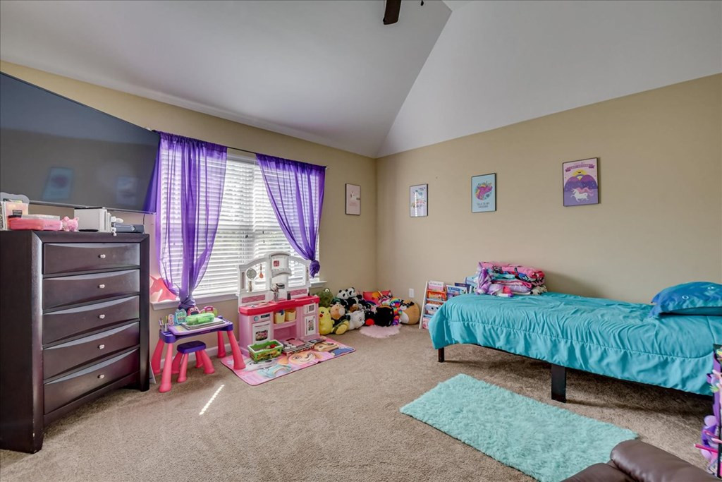 432 Riley Lane Grovetown, GA 30813 - Photo 25 of 37