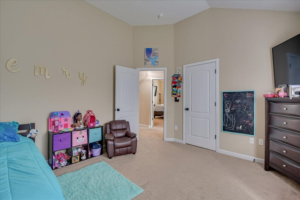 432 Riley Lane Grovetown, GA 30813 - Photo 26 of 37