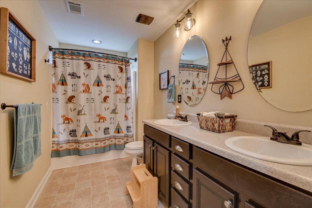 432 Riley Lane Grovetown, GA 30813 - Photo 27 of 37