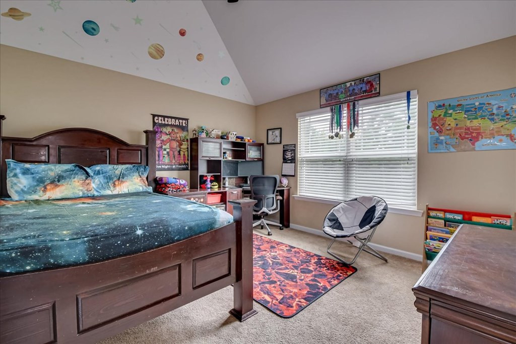 432 Riley Lane Grovetown, GA 30813 - Photo 28 of 37