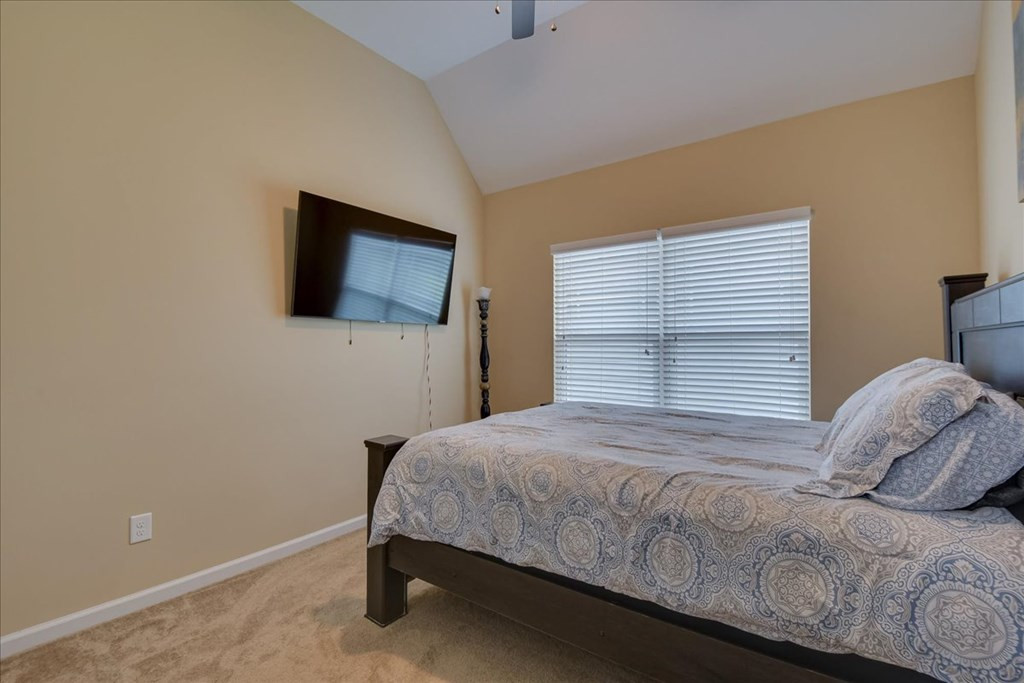 432 Riley Lane Grovetown, GA 30813 - Photo 30 of 37