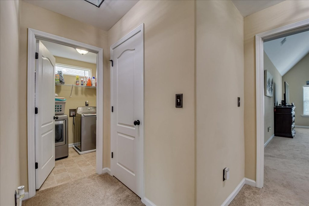 432 Riley Lane Grovetown, GA 30813 - Photo 32 of 37