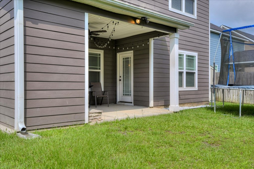 432 Riley Lane Grovetown, GA 30813 - Photo 36 of 37