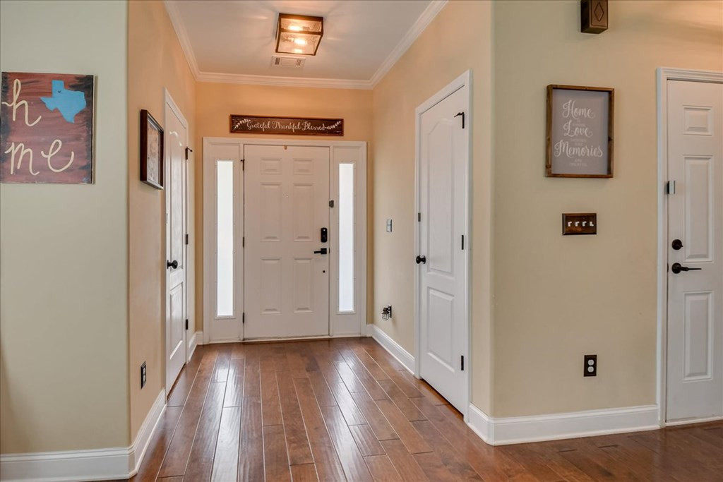 432 Riley Lane Grovetown, GA 30813 - Photo 6 of 37