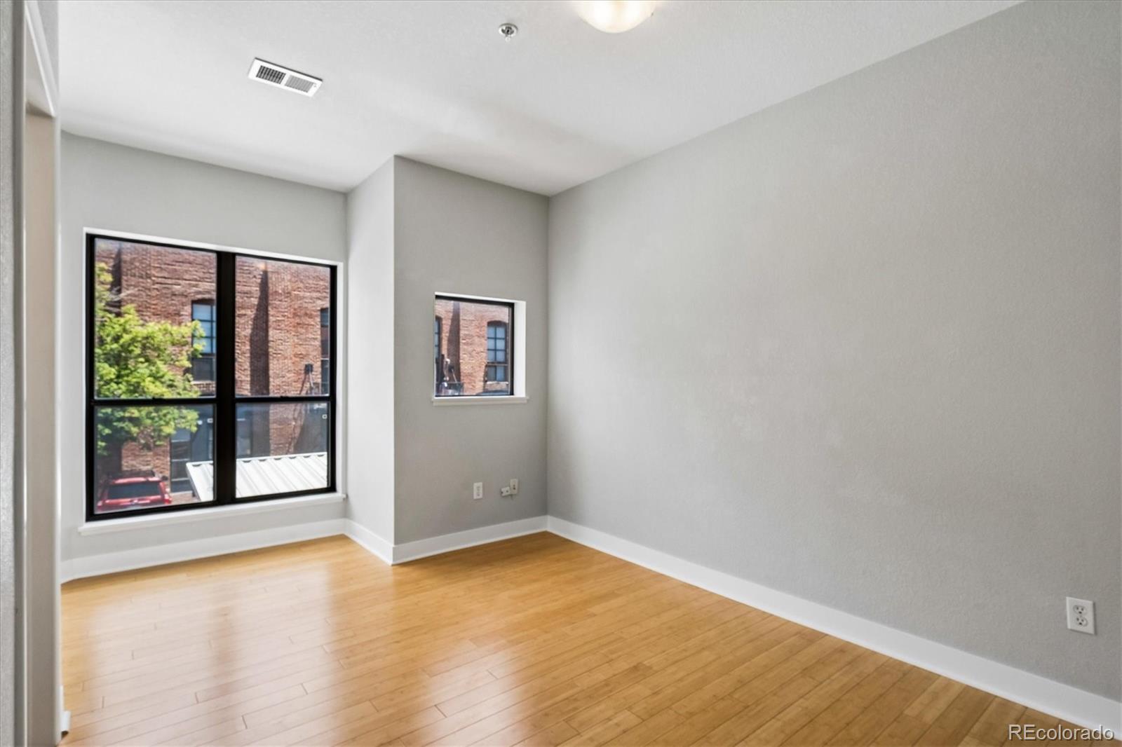 3195 Blake Street, Unit 207 Denver, CO 80205 - Photo 14 of 33