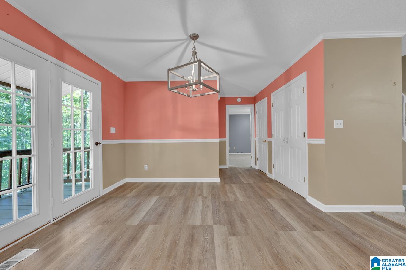 2187 Tommy Robinson Road Jasper, AL 35504 - Photo 10 of 32