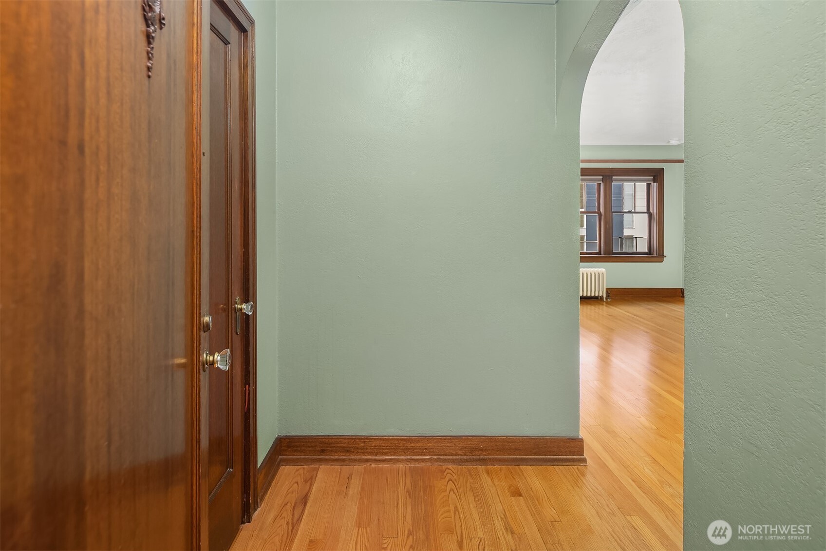 1631 16th Avenue, Unit 309 Seattle, WA 98122 - Photo 6 of 23