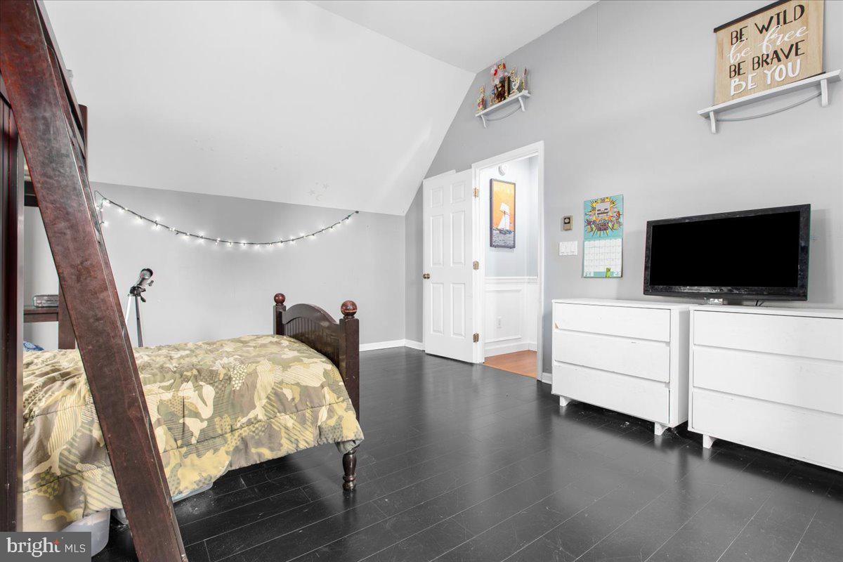 11592 Holly Road Ridgely, MD 21660 - Photo 27 of 74 Gallery Image 27