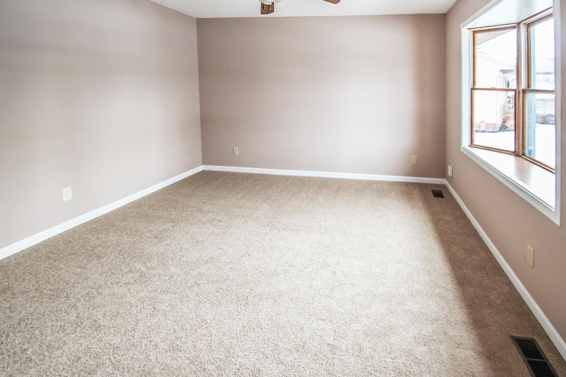 321 Ridgemere Way Lancaster, OH 43130 - Photo 11 of 28 Gallery Image 11