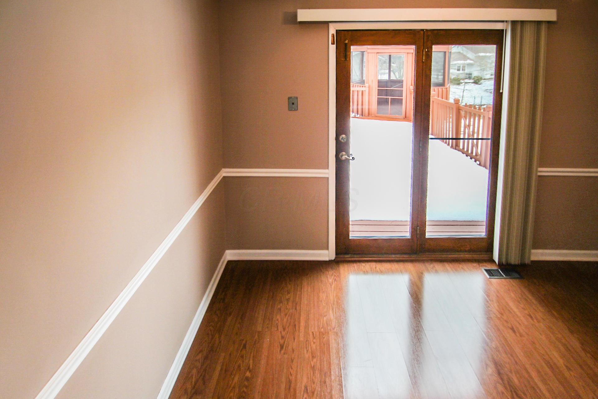 321 Ridgemere Way Lancaster, OH 43130 - Photo 14 of 28 Gallery Image 14