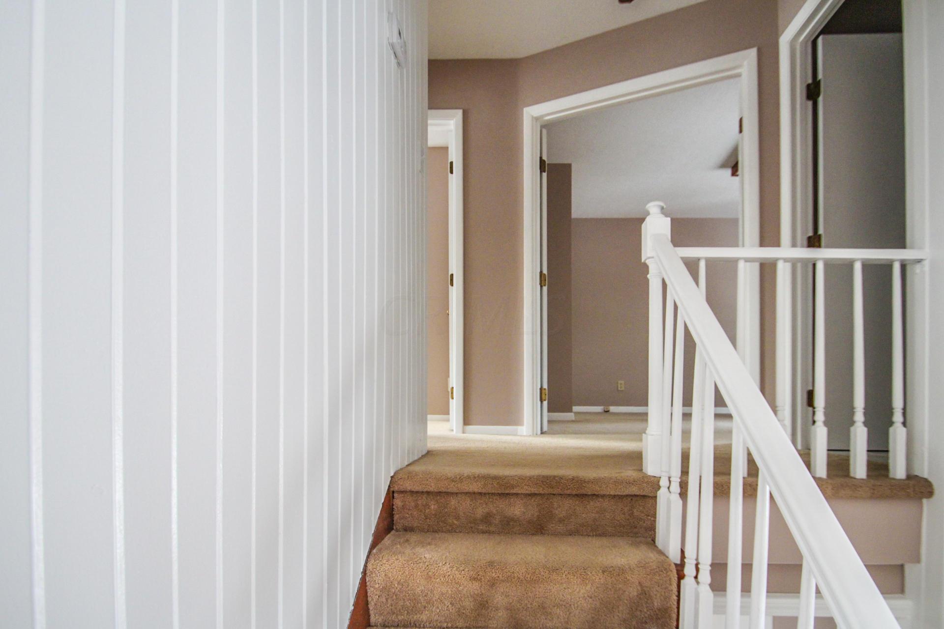 321 Ridgemere Way Lancaster, OH 43130 - Photo 15 of 28 Gallery Image 15