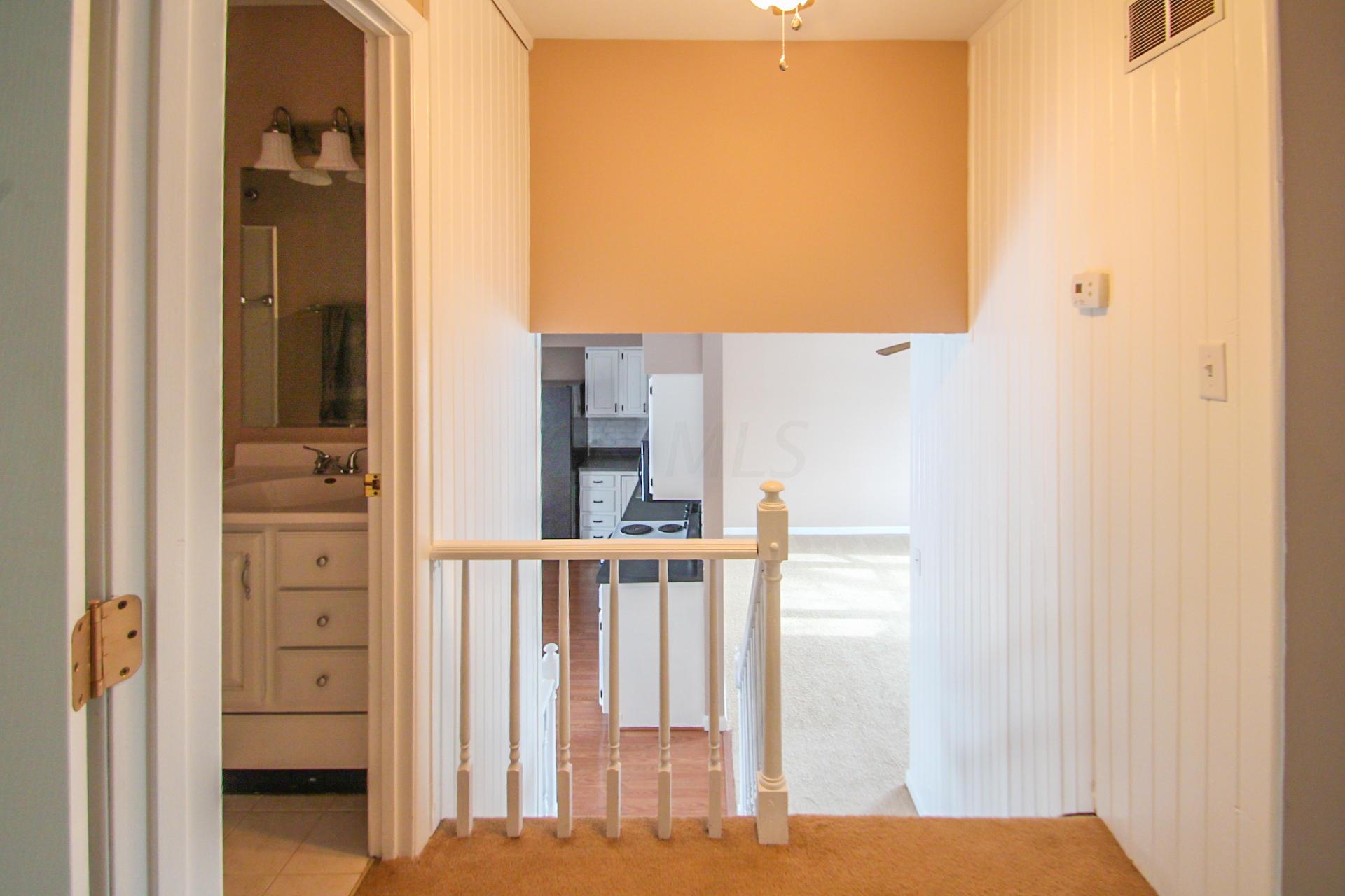 321 Ridgemere Way Lancaster, OH 43130 - Photo 18 of 28 Gallery Image 18