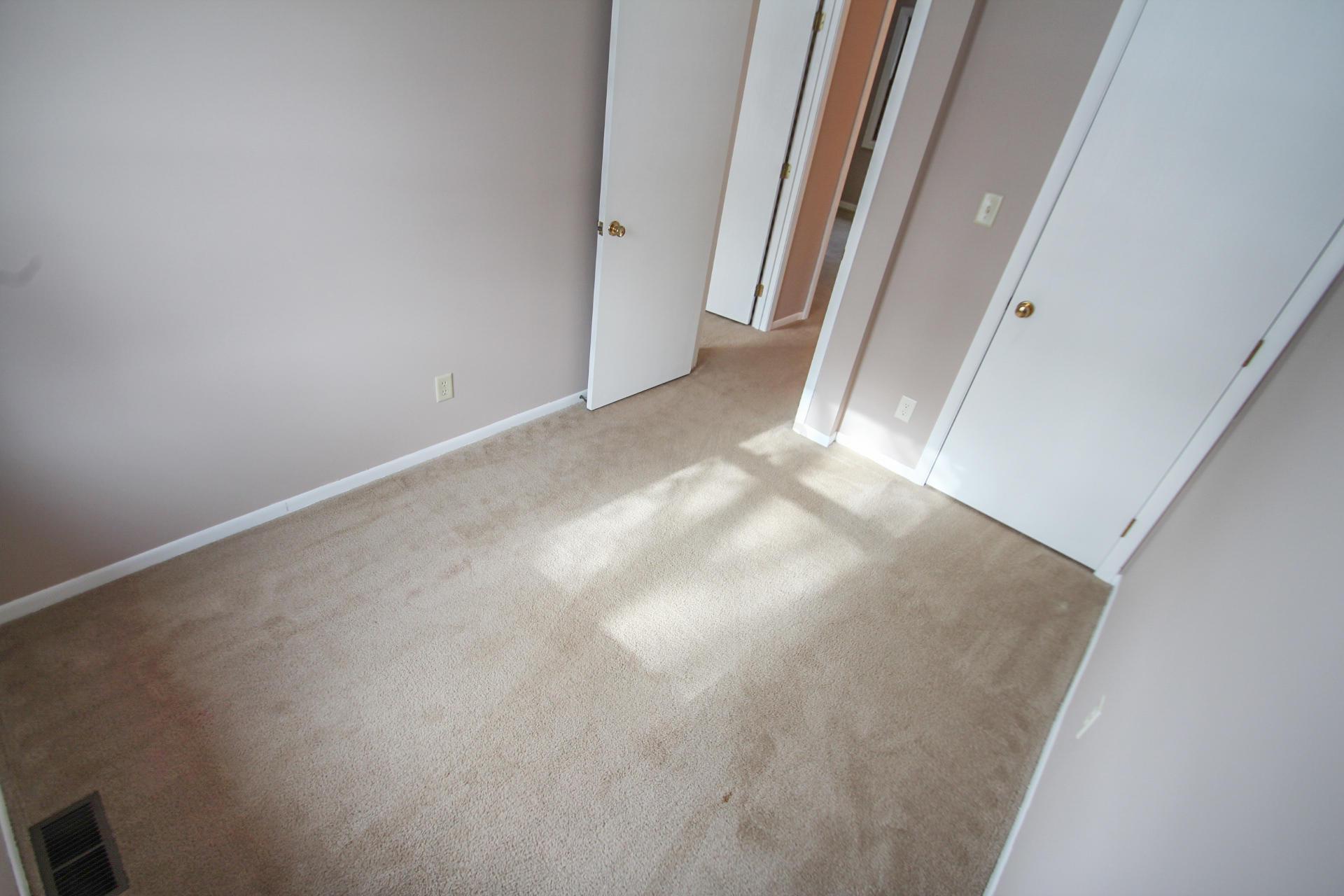 321 Ridgemere Way Lancaster, OH 43130 - Photo 23 of 28 Gallery Image 23