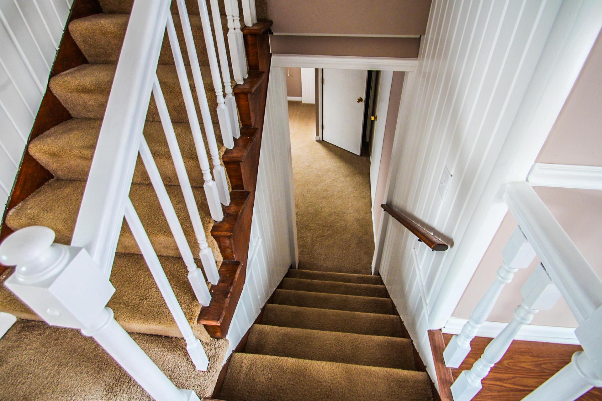 321 Ridgemere Way Lancaster, OH 43130 - Photo 24 of 28 Gallery Image 24