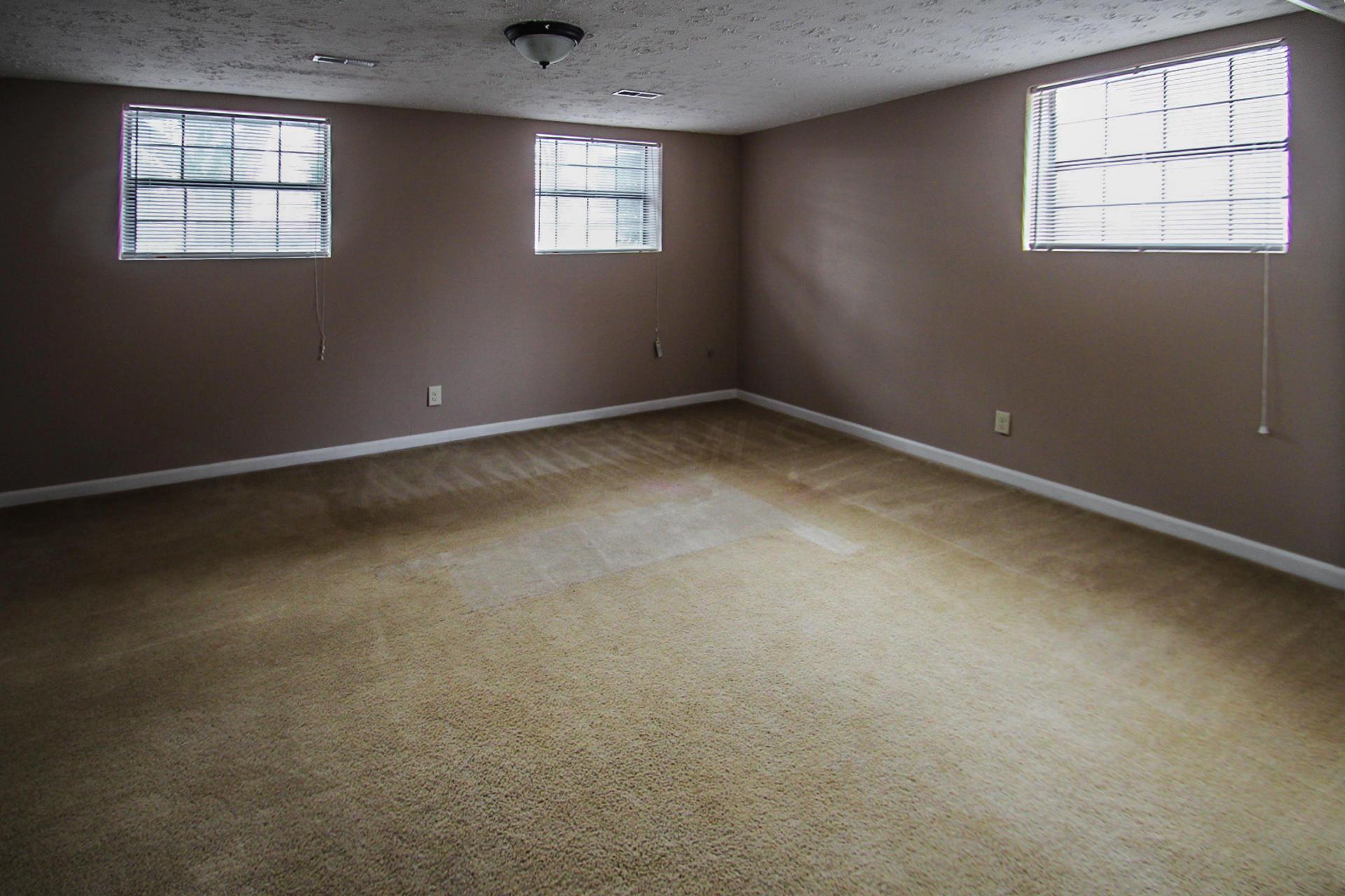 321 Ridgemere Way Lancaster, OH 43130 - Photo 25 of 28 Gallery Image 25