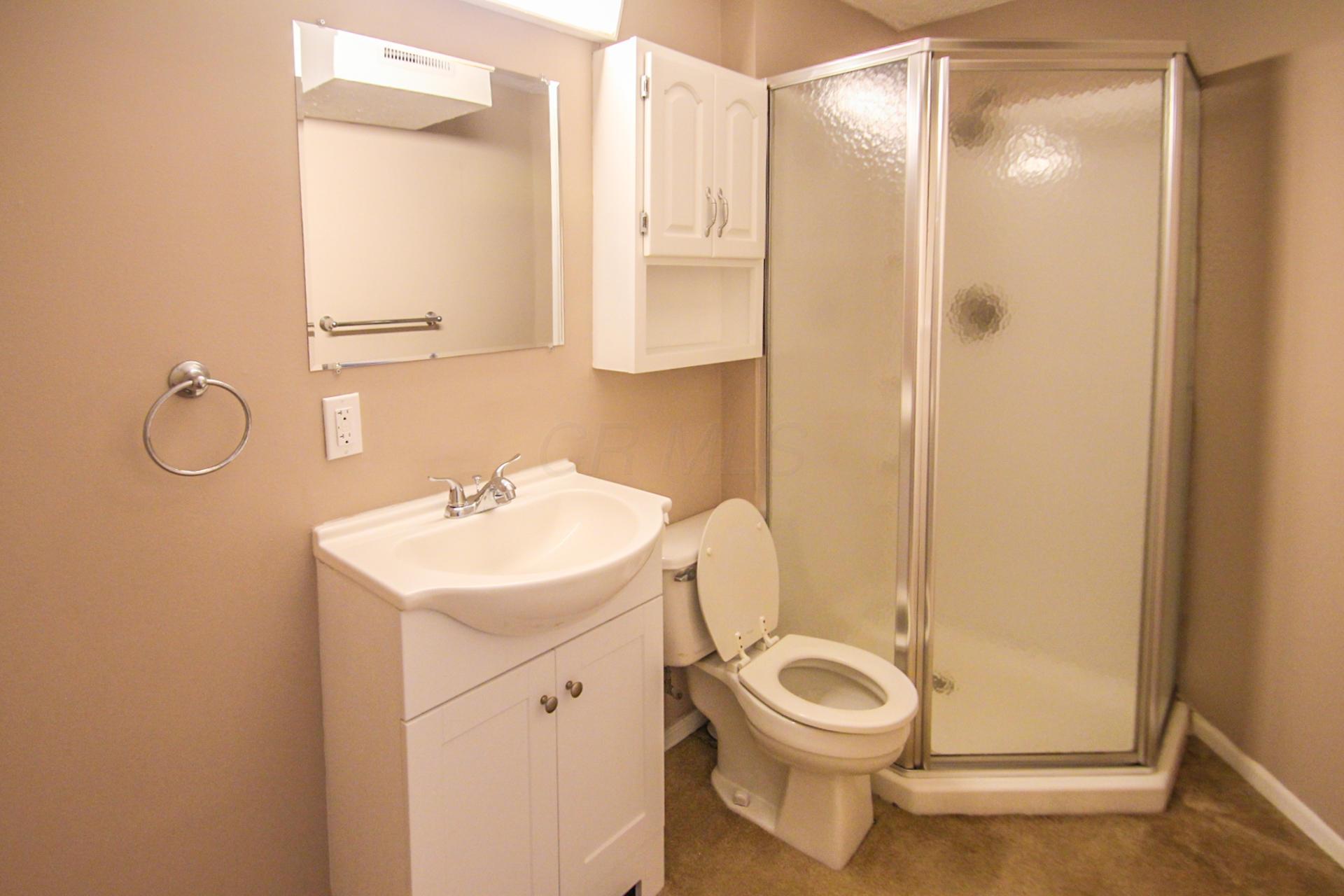 321 Ridgemere Way Lancaster, OH 43130 - Photo 27 of 28 Gallery Image 27