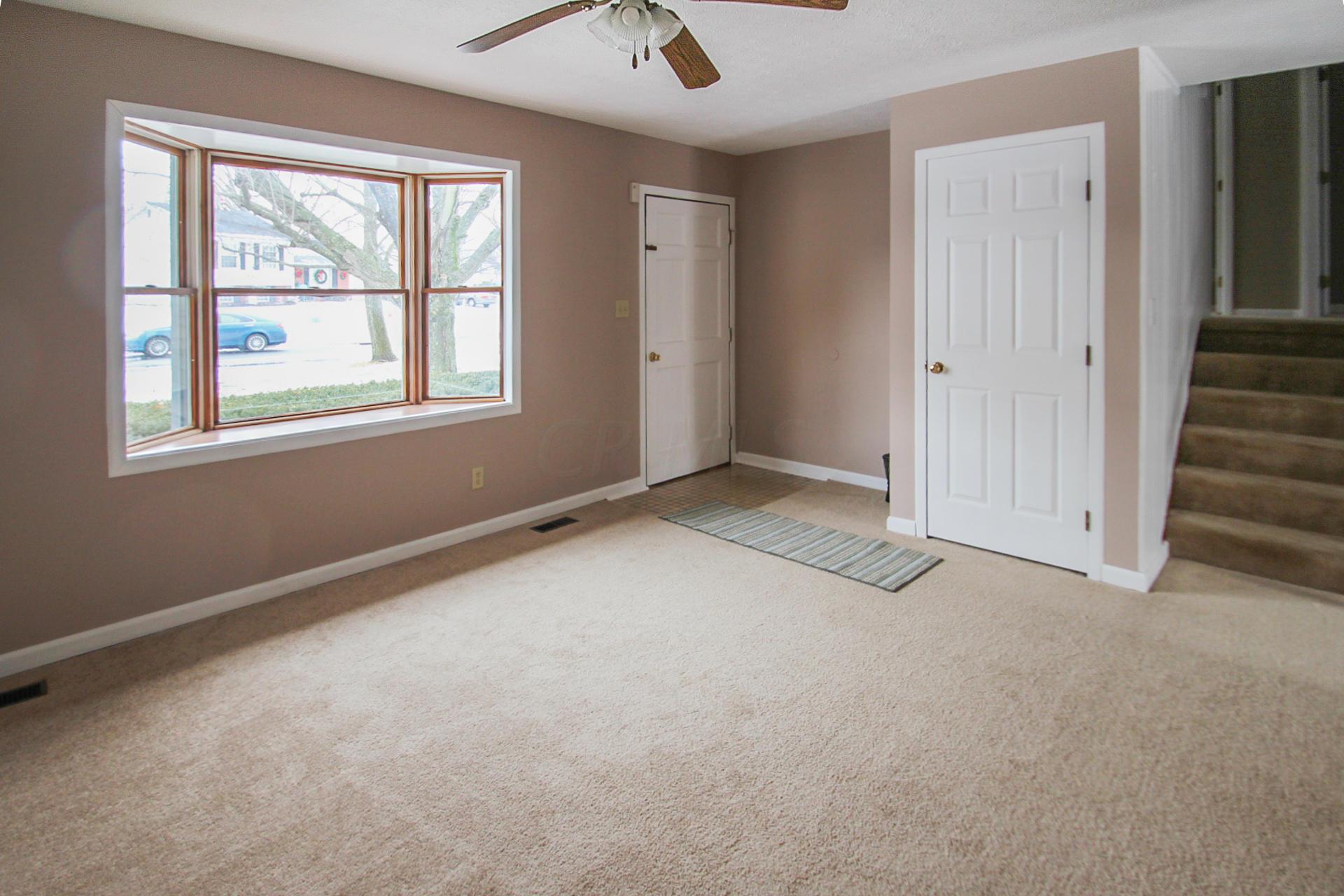 321 Ridgemere Way Lancaster, OH 43130 - Photo 10 of 28 Gallery Image 10