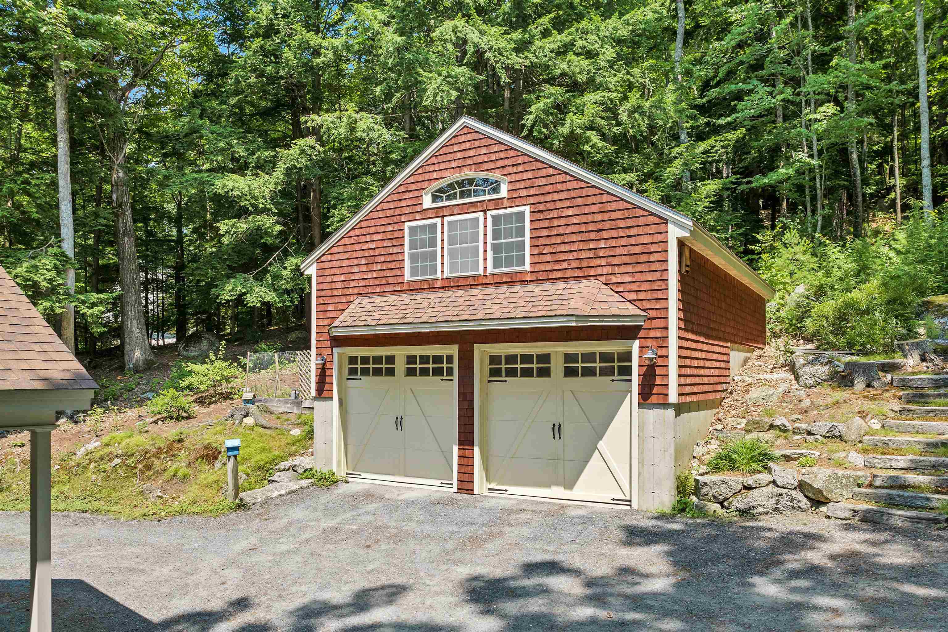 72 Keyser Street North Sutton, NH 03260 - Photo 11 of 39