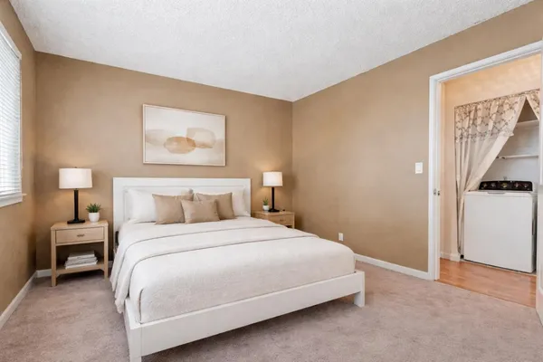$588,777 | 5504 Sean Circle, Unit 116, San Jose, CA 95123