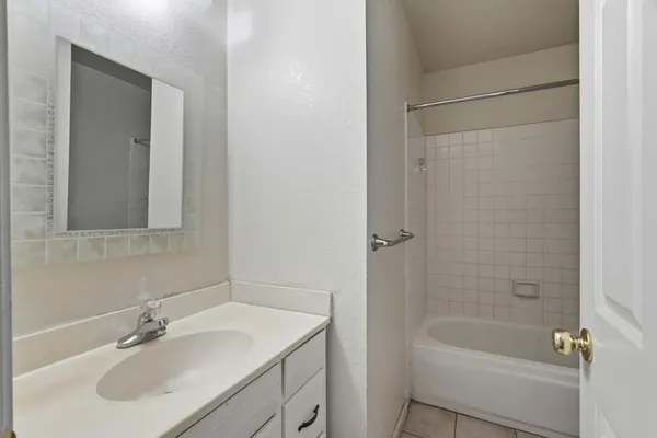 $588,777 | 5504 Sean Circle, Unit 116, San Jose, CA 95123