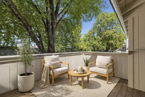 $588,777 | 5504 Sean Circle, Unit 116, San Jose, CA 95123