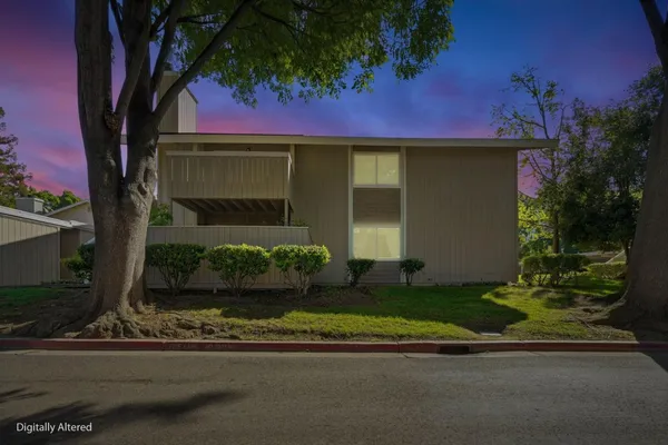 $588,777 | 5504 Sean Circle, Unit 116, San Jose, CA 95123