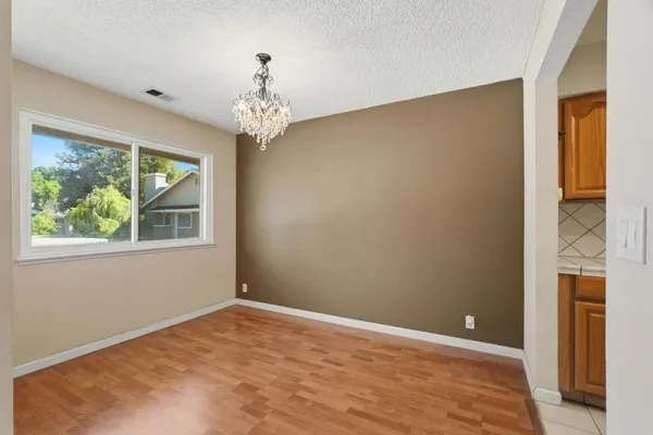 $588,777 | 5504 Sean Circle, Unit 116, San Jose, CA 95123