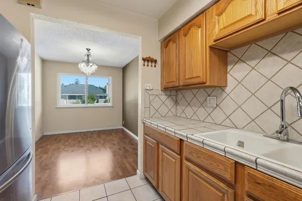 $588,777 | 5504 Sean Circle, Unit 116, San Jose, CA 95123
